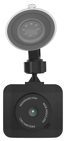 Цена Видеорегистратор RITMIX AVR-180 Start