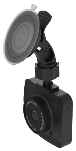 Купить Видеорегистратор RITMIX AVR-180 Start