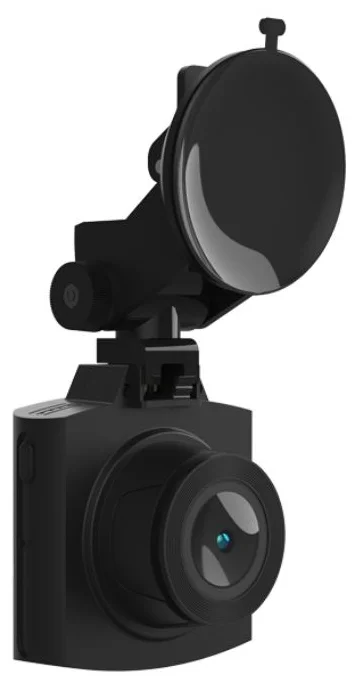 Видеорегистратор RITMIX AVR-570