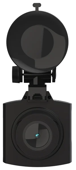 Фото Видеорегистратор RITMIX AVR-570