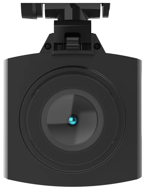 Купить Видеорегистратор RITMIX AVR-570