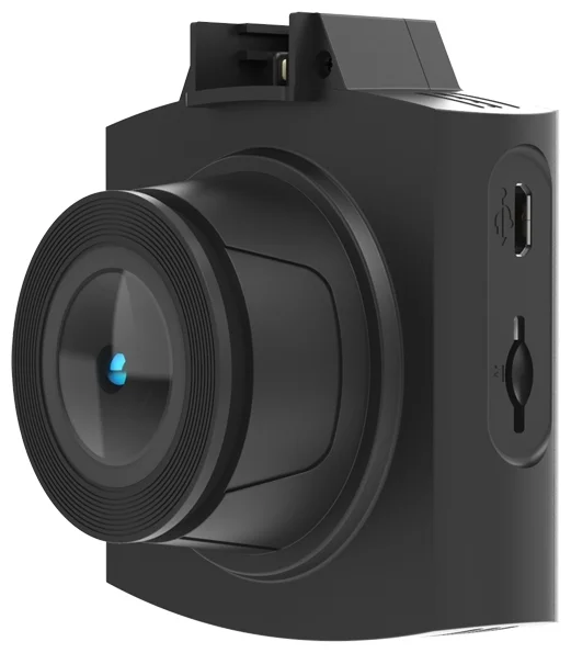 Видеорегистратор RITMIX AVR-570 заказать