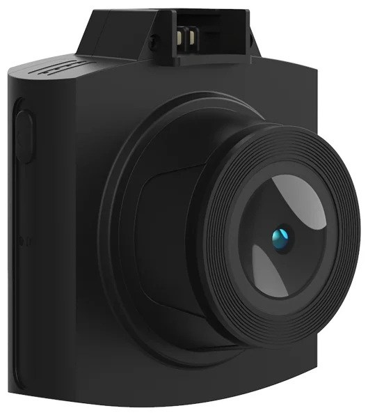 Видеорегистратор RITMIX AVR-570 Казахстан