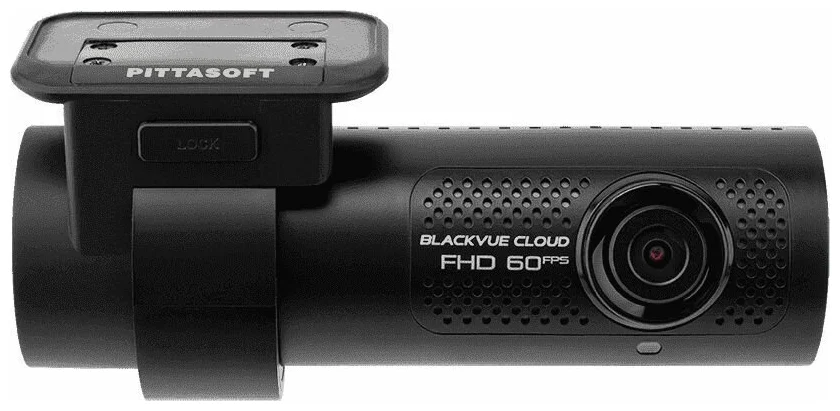 Цена Видеорегистратор BLACKVUE DR 750 X-2CH