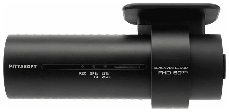 Видеорегистратор BLACKVUE DR 750 X-2CH заказать