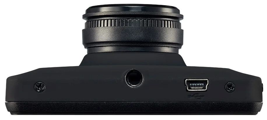 Фотография Видеорегистратор PRESTIGIO RoadRunner 525 (PCDVRR525)