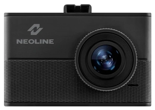 Видеорегистратор NEOLINE Wide S22