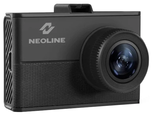 Фото Видеорегистратор NEOLINE Wide S22