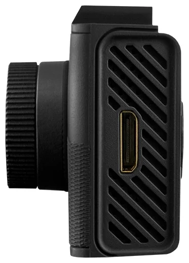 Купить Видеорегистратор NEOLINE Wide S22
