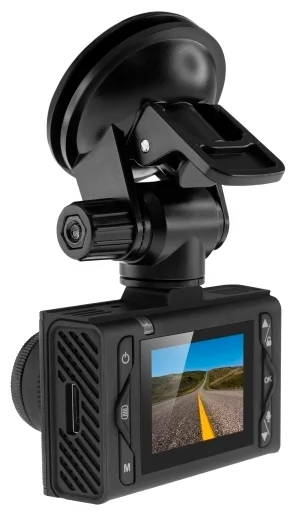 Видеорегистратор NEOLINE Wide S22 Казахстан