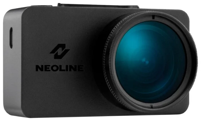 Видеорегистратор NEOLINE G-Tech X72