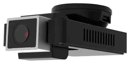 Видеорегистратор RITMIX AVR-675 Wireless