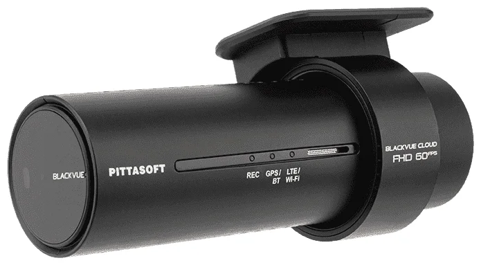 Фотография Видеорегистратор BLACKVUE DR 750 X-1CH