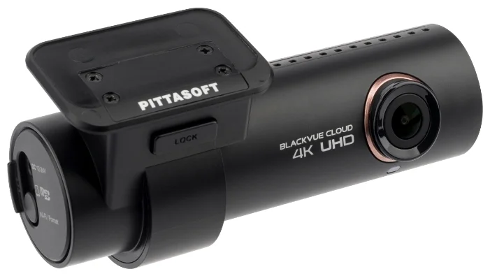 Видеорегистратор BLACKVUE DR 900 S-1CH