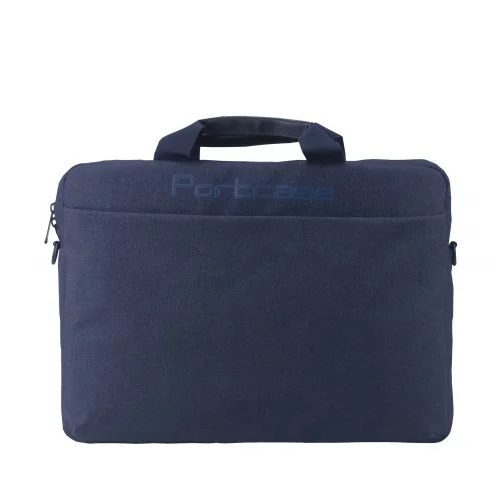 Сумка для ноутбука PORTCASE KCB-160 DB