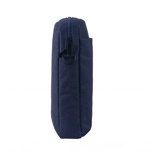 Фотография Сумка для ноутбука PORTCASE KCB-160 DB