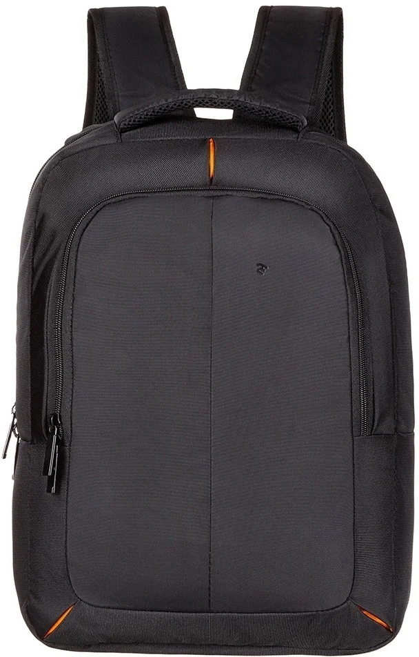 Рюкзак для ноутбука 2E-BPN116BK 16" чёрный (2E-BPN116BK)