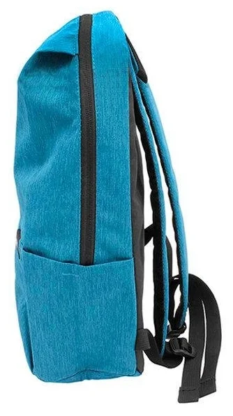 Фото Рюкзак XIAOMI Mi Casual Daypack Blue