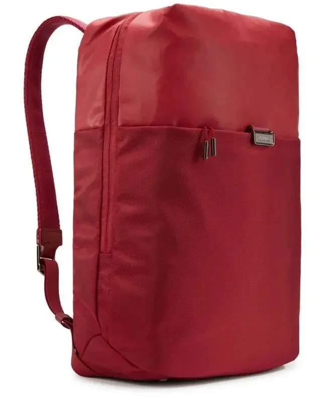Рюкзак THULE Spira Backpack SPAB 113 RIO RED