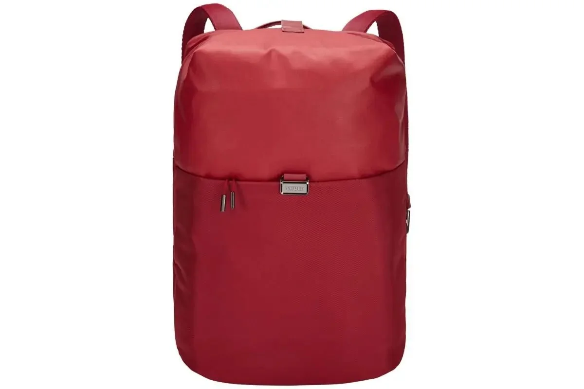 Фото Рюкзак THULE Spira Backpack SPAB 113 RIO RED