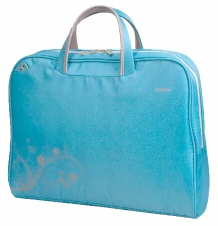Сумка для ноутбука PORTCASE KCB-51 Blue