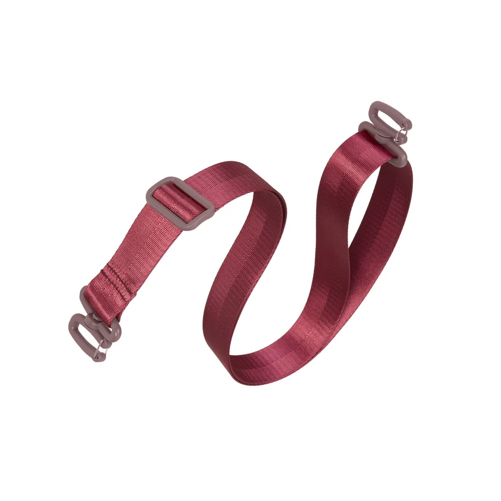 Сумка для ноутбука RIVACASE 8335 Red Казахстан