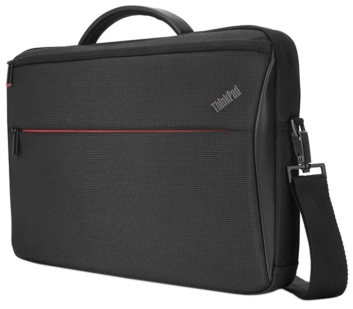 Сумка для ноутбука LENOVO ThinkPad 14 Pro Slim Topload (4X40W19826)