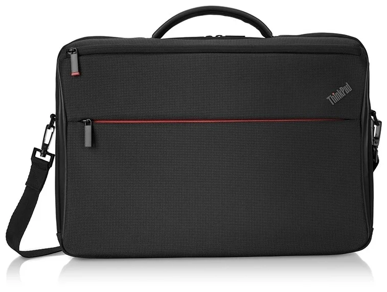 Фото Сумка для ноутбука LENOVO ThinkPad 14 Pro Slim Topload (4X40W19826)