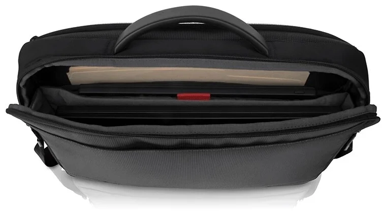 Купить Сумка для ноутбука LENOVO ThinkPad 14 Pro Slim Topload (4X40W19826)
