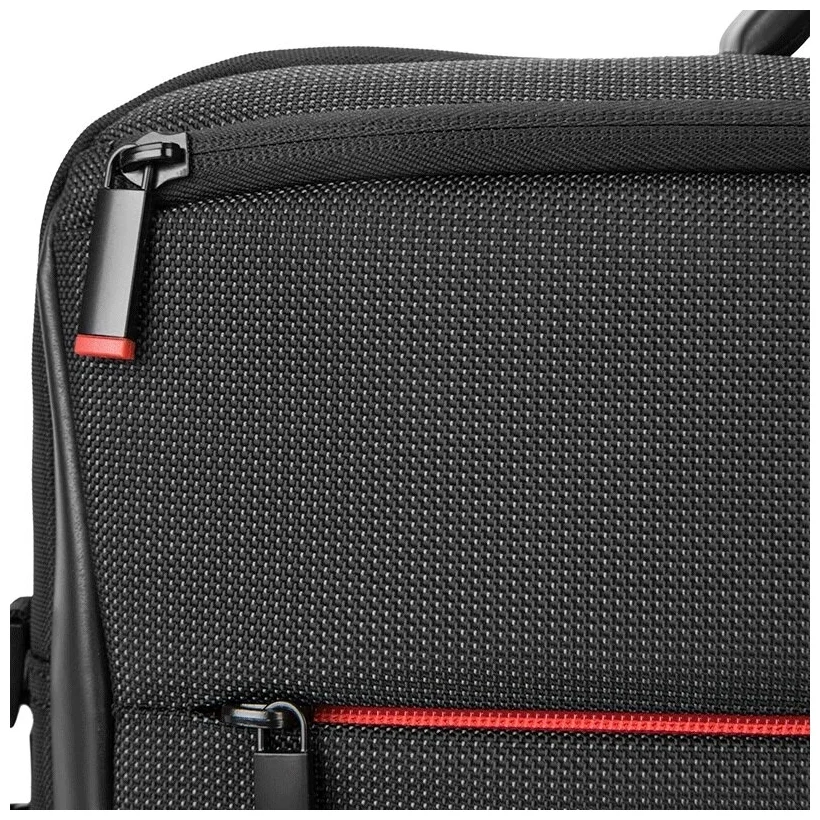 Сумка для ноутбука LENOVO ThinkPad 14 Pro Slim Topload (4X40W19826) Казахстан