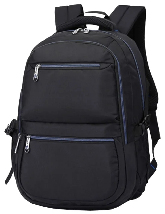 Фото Рюкзак CONTINENT BP-101 BB