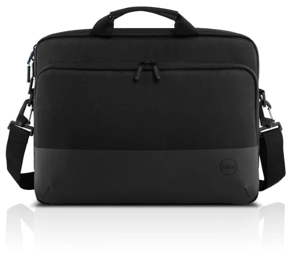 Сумка для ноутбука DELL Pro Slim Briefcase 460-BCMU