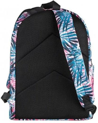 Фотография Рюкзак 2Е TeensPack Palms розовый (2E-BPT6114PK)