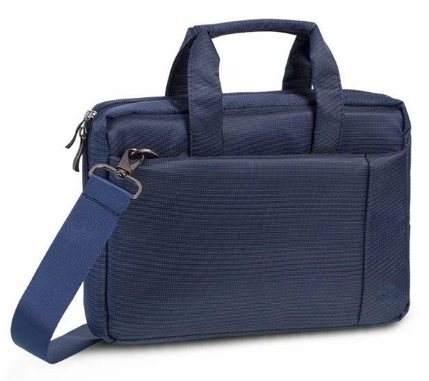 Сумка для ноутбука RIVACASE 8221 Blue