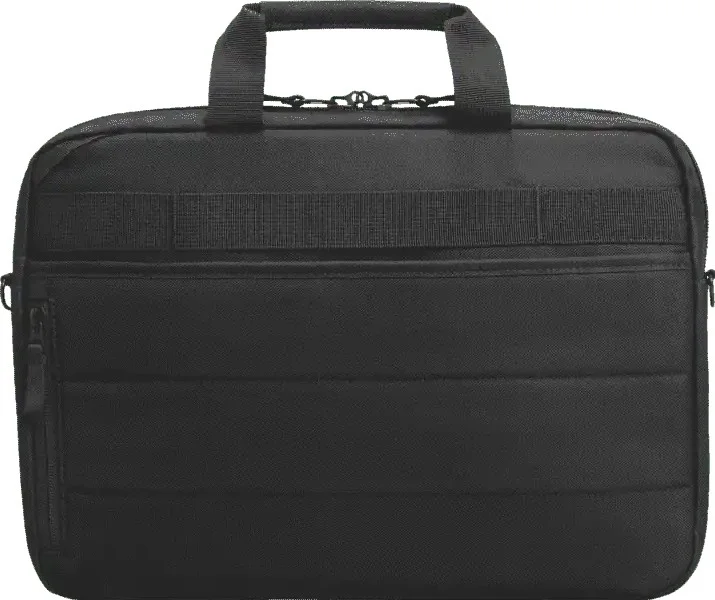 Фотография Сумка для ноутбука HP Rnw Business 17.3 Laptop Bag 3E2U6AA