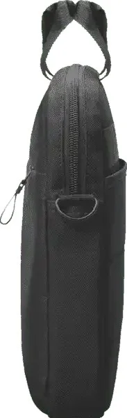 Картинка Сумка для ноутбука HP Rnw Business 17.3 Laptop Bag 3E2U6AA