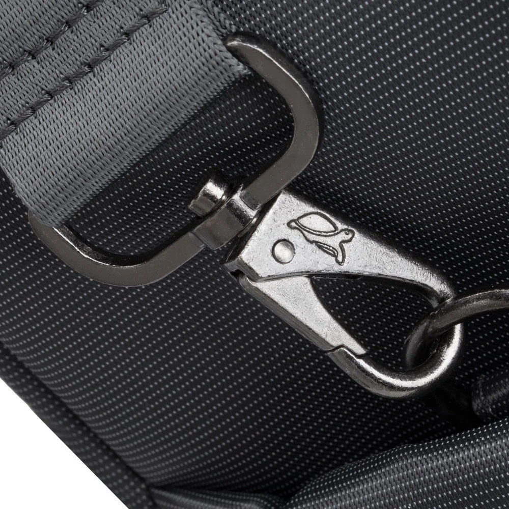 Сумка для ноутбука RIVACASE 8251 Grey Казахстан