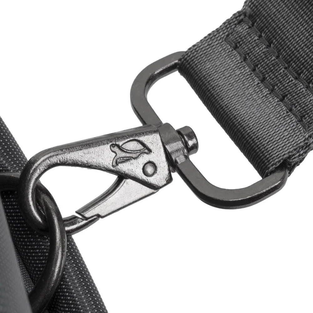 Сумка для ноутбука RIVACASE 8251 Grey Казахстан