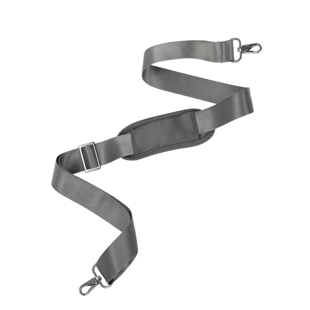 Сумка для ноутбука RIVACASE 8251 Grey Казахстан