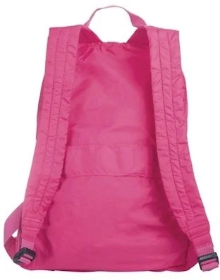 Фото Рюкзак TUCANO Compatto XL Pink BPCOBK-F