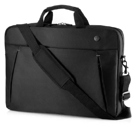 Фото Сумка для ноутбука HP Business Slim Top Load 2UW02AA