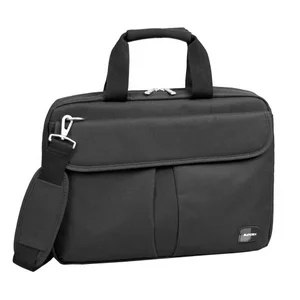 Фото Сумка для ноутбука SUMDEX PON-315BK
