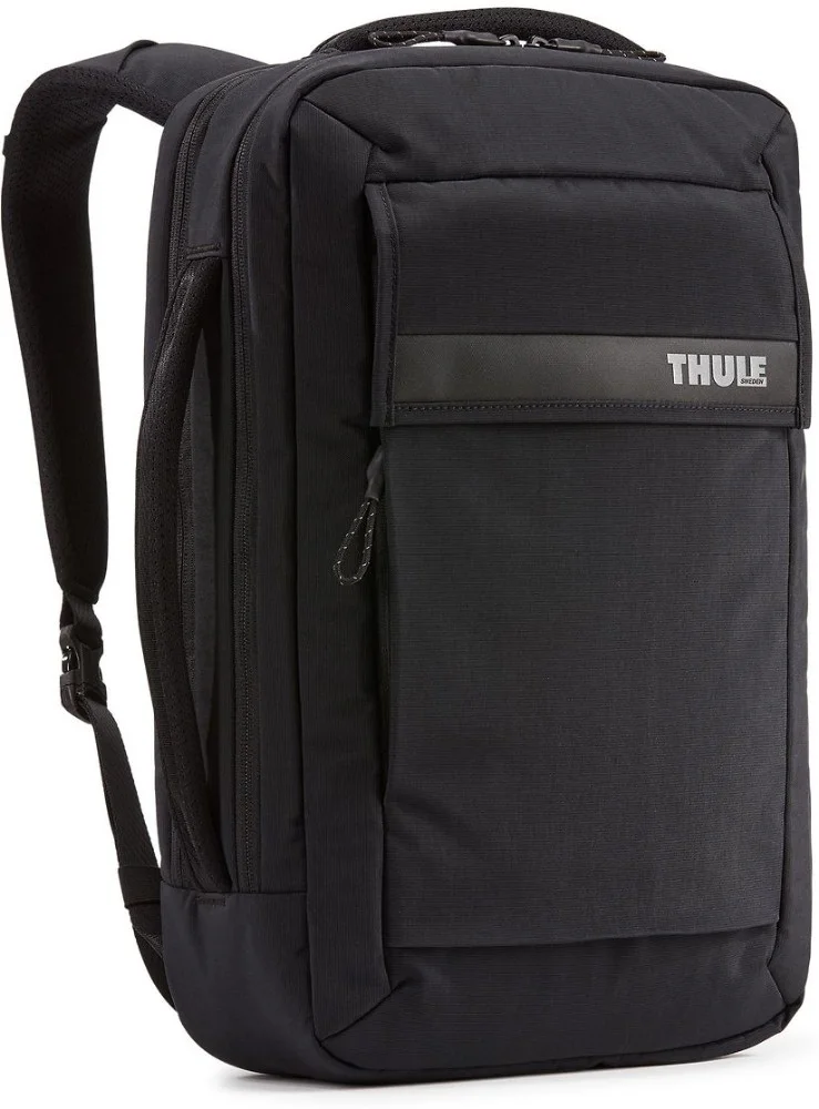 Рюкзак THULE Paramount Backpack 16L 3204219