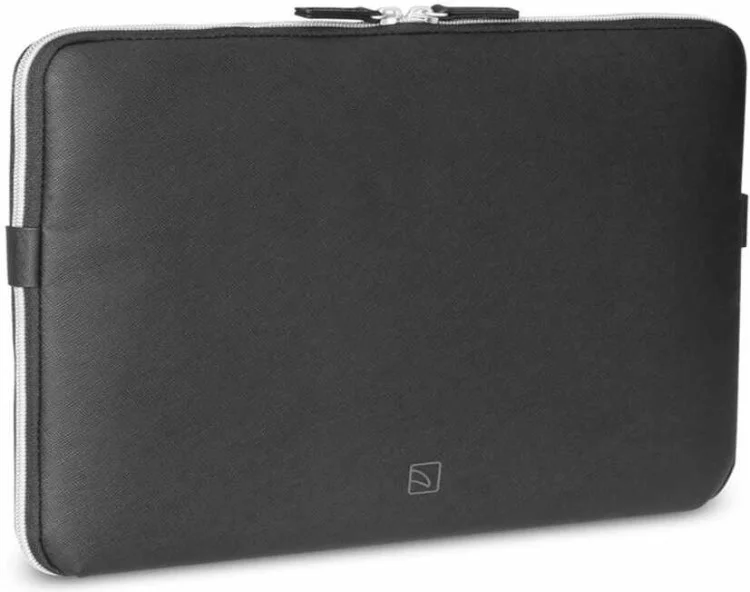 Фото Чехол для для Macbook 13 TUCANO BF-V-MBP213-BK