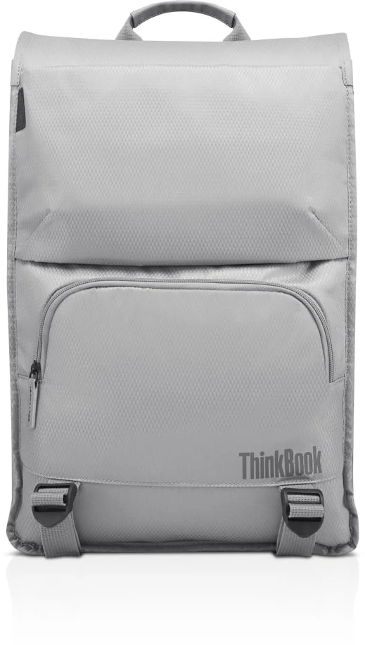 Рюкзак для ноутбука LENOVO 15.6" Urban Backpack Thinkbook (4X40V26080)