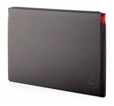Чехол для ноутбука DELL Premier Sleeve 460-BCCU