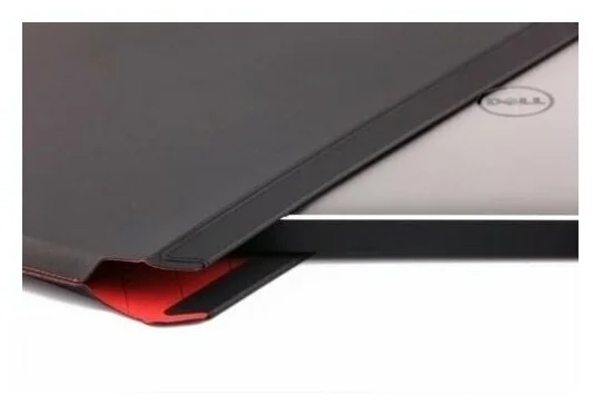 Фото Чехол для ноутбука DELL Premier Sleeve 460-BCCU