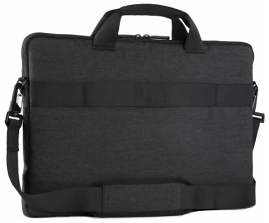 Фото Чехол для ноутбука DELL Pro Sleeve 460-BCFJ