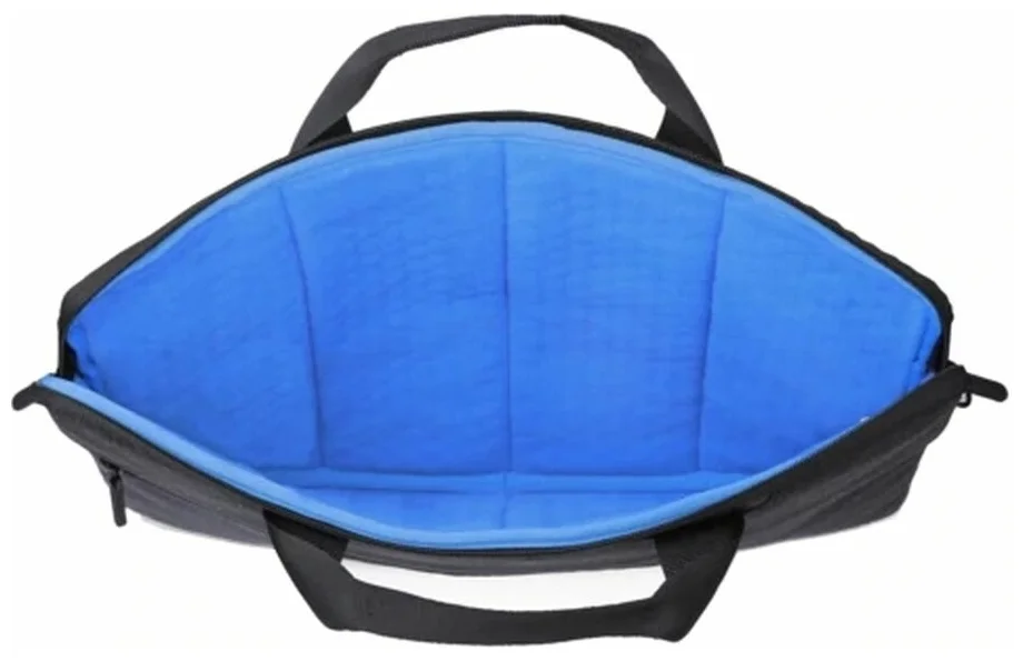Фотография Чехол для ноутбука DELL Pro Sleeve 460-BCFJ