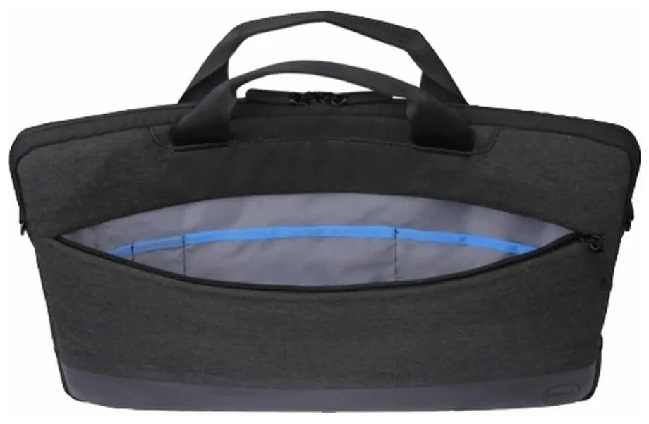 Картинка Чехол для ноутбука DELL Pro Sleeve 460-BCFJ